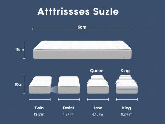 Best Mattress for Twin Pregnancy in Canada