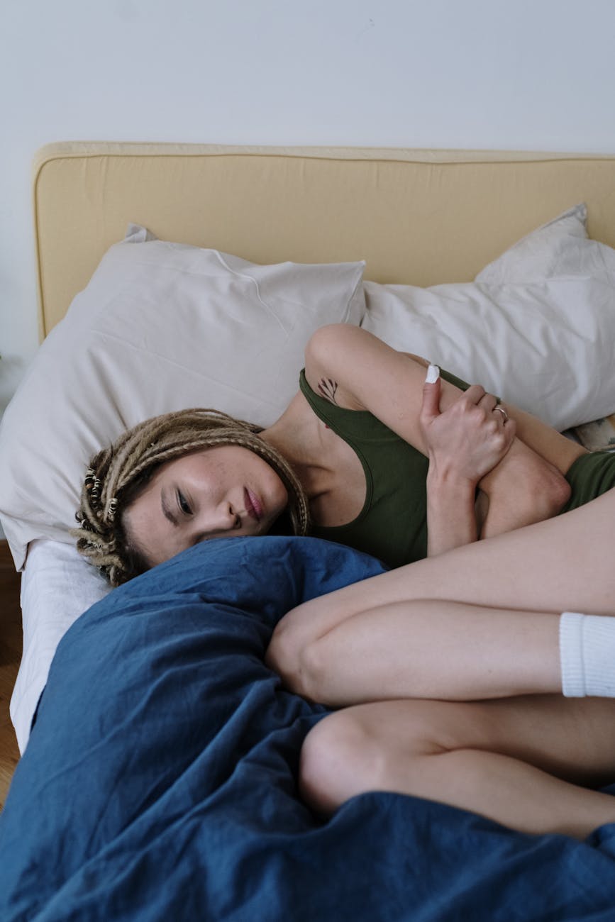 Best Mattress for Frozen Shoulder Canada: Night Pain Relief Guide