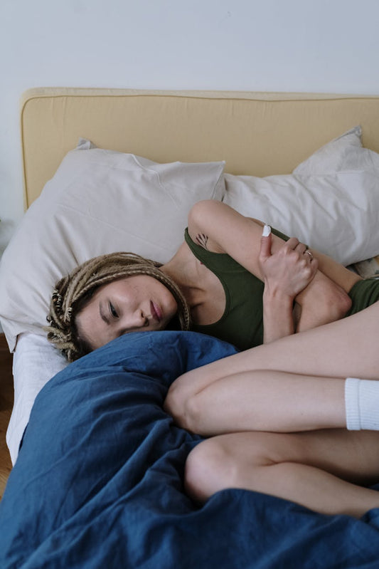 Best Mattress for Frozen Shoulder Canada: Night Pain Relief Guide
