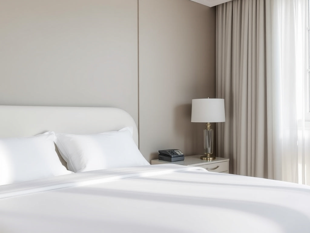 Best Mattress for Guest Rooms and Airbnb Rentals in Canada