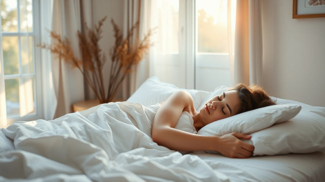 best mattress hamilton - Mattress Miracle Brantford