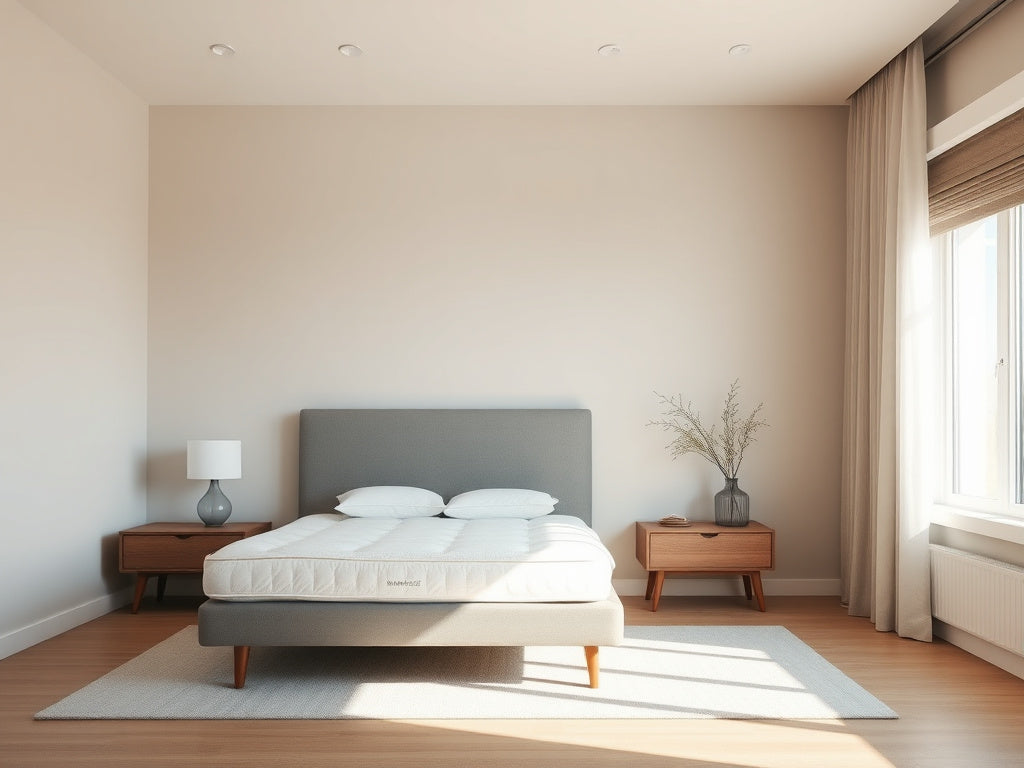 Best Mattress Store Near Ingersoll, Ontario