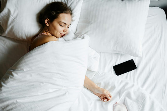 Best Mattress for IVF and Fertility Canada: Sleep Quality Guide