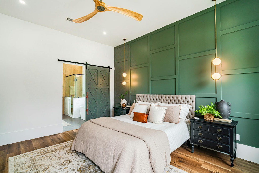 Best Mattress King Township, Ontario (2026): A Buyer's Guide for Estate and Village Living