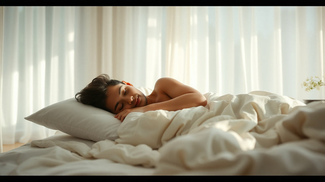 best mattress kitchener waterloo - Mattress Miracle Brantford