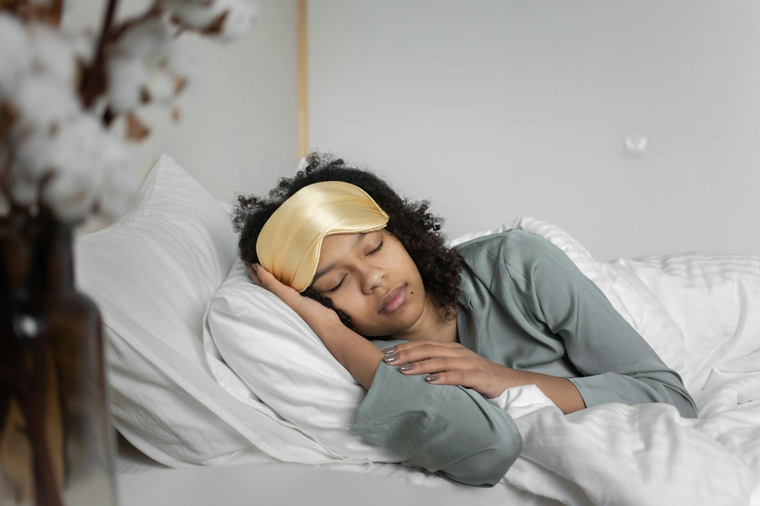 Best Mattress for Lightweight and Petite Sleepers in Canada