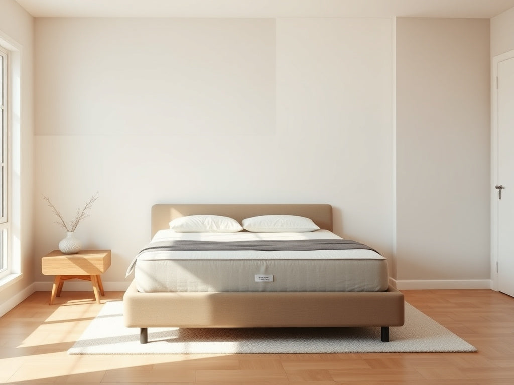 Best Mattress Store Near Listowel, Ontario