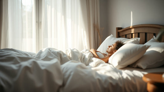 best mattress lupus canada - Mattress Miracle Brantford