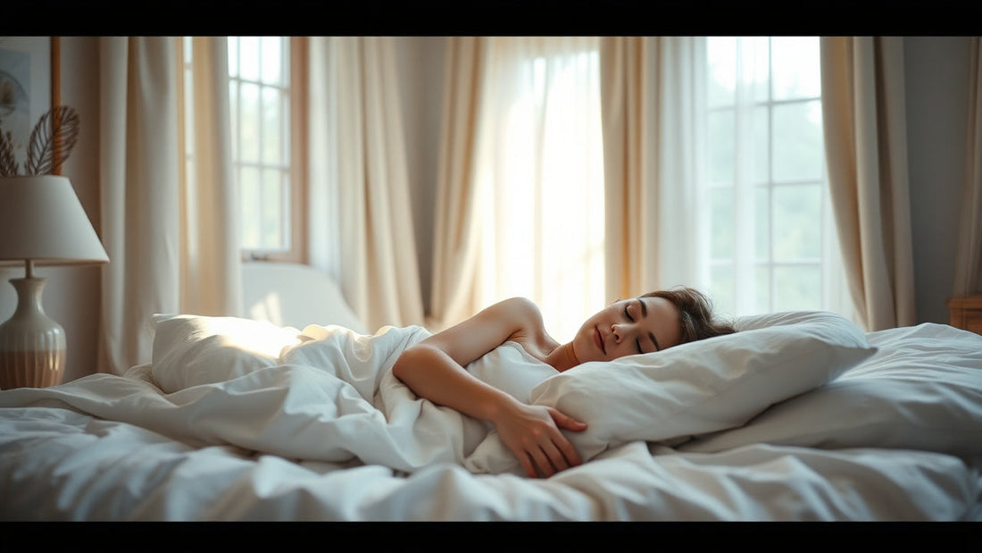best mattress montreal canada - Mattress Miracle Brantford