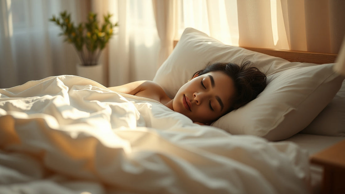best mattress niagara falls - Mattress Miracle Brantford