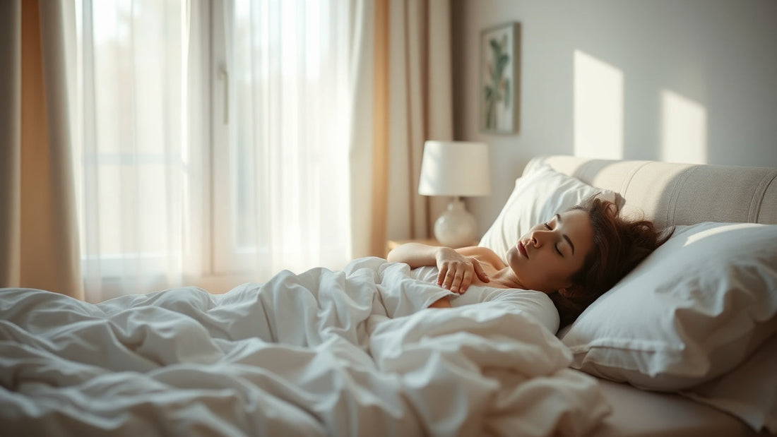 best mattress osteoporosis canada - Mattress Miracle Brantford