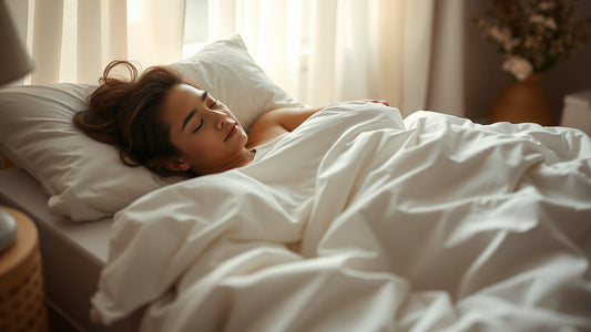 best mattress parkinsons canada - Mattress Miracle Brantford