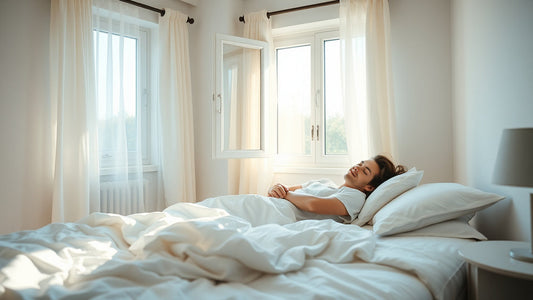best mattress perimenopause canada - Mattress Miracle Brantford