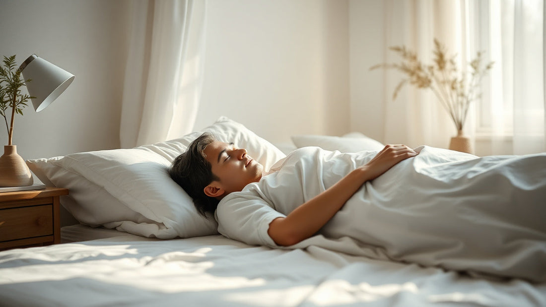best mattress pregnancy canada - Mattress Miracle Brantford