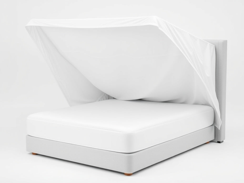 Best Mattress Protector Canada 2026