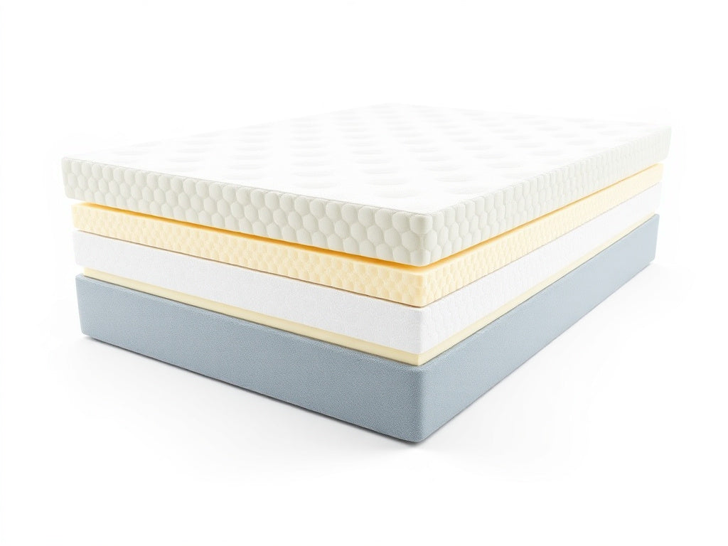 Best Mattress Protector for Memory Foam, Hybrid, and Latex