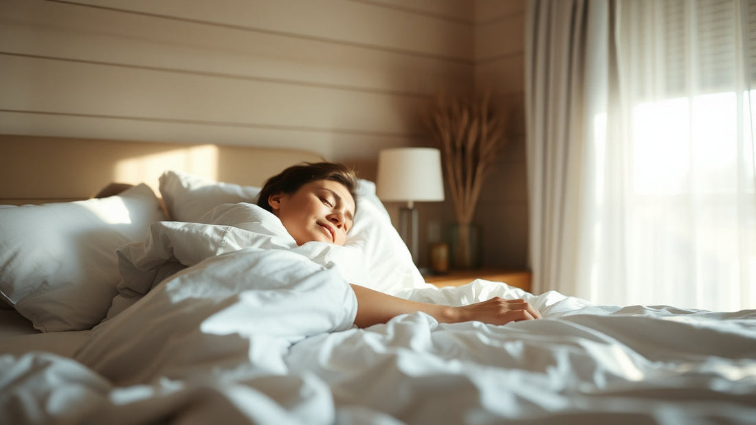best mattress replacement canada - Mattress Miracle Brantford