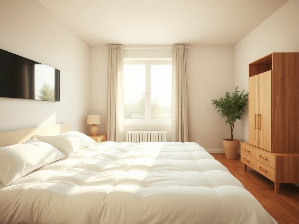 Best Mattress Richmond Hill Ontario (2026): A Local Buyer's Guide