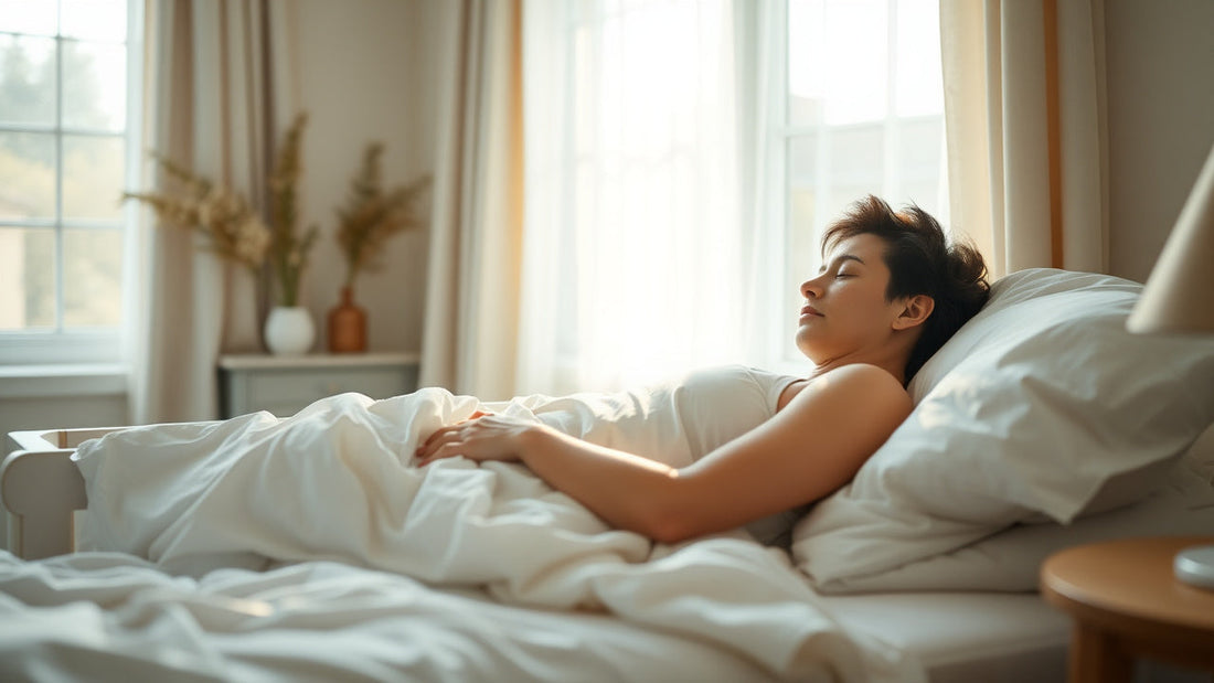 best mattress shift workers - Mattress Miracle Brantford