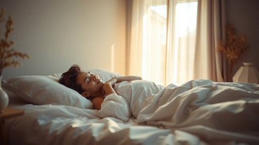 best mattress side back - Mattress Miracle Brantford