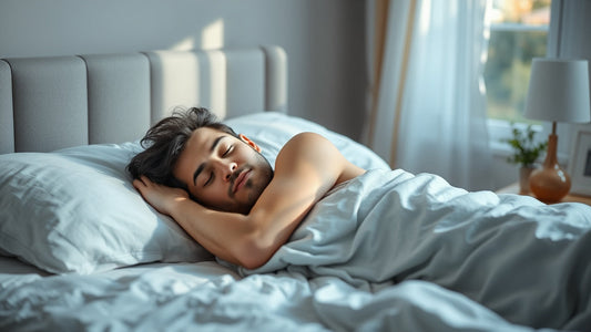 best mattress snoring canada - Mattress Miracle Brantford
