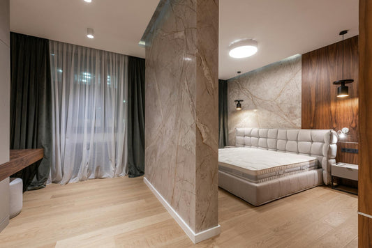 Best Mattress Stratford Ontario (2026): Perth County Buyer's Guide