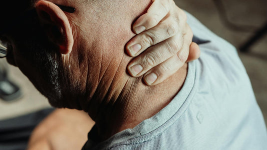 Best Mattress for TMJ Disorder in Canada (2026)
