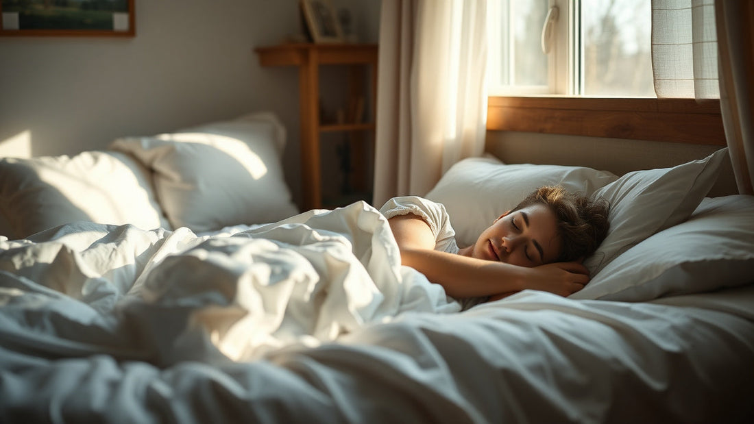 best mattress toronto - Mattress Miracle Brantford