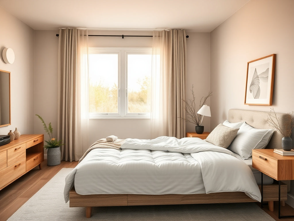 Best Mattress Under $800 Canada 2026: Every Option Compared