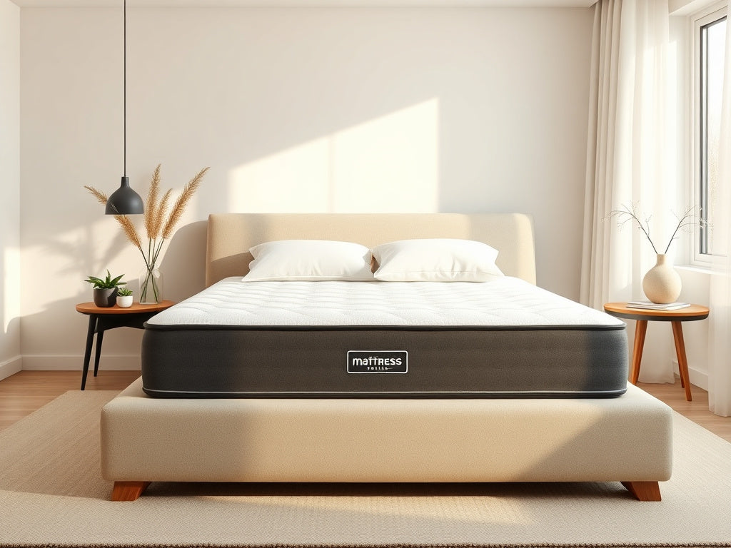 Best Mattress for Veterinarians and On-Call Workers