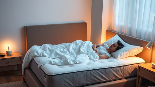 Best Mattress Welland Ontario (2026): A Local Buyer's Guide