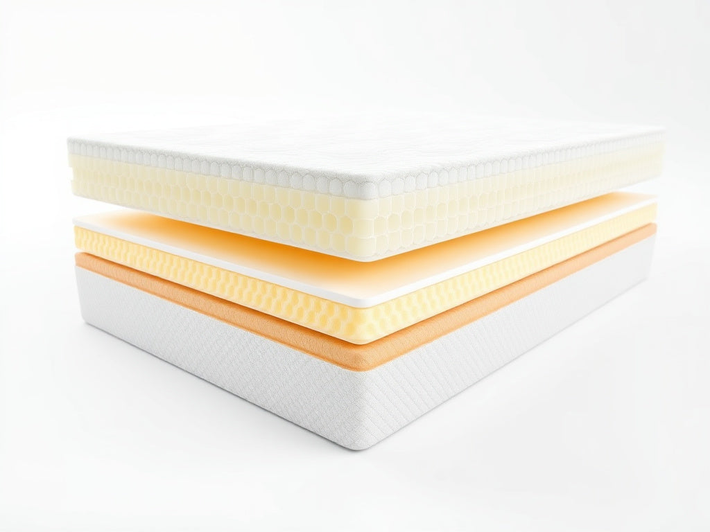 Best Memory Foam Mattress in Canada 2026: 5 Objections Addressed