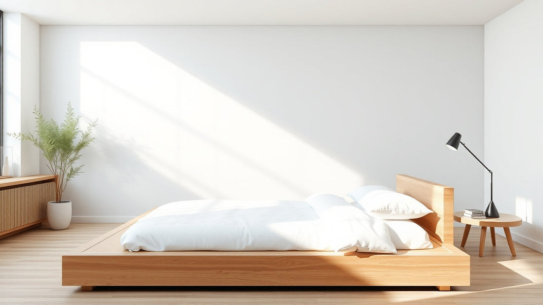 best murphy bed mattress - Mattress Miracle Brantford