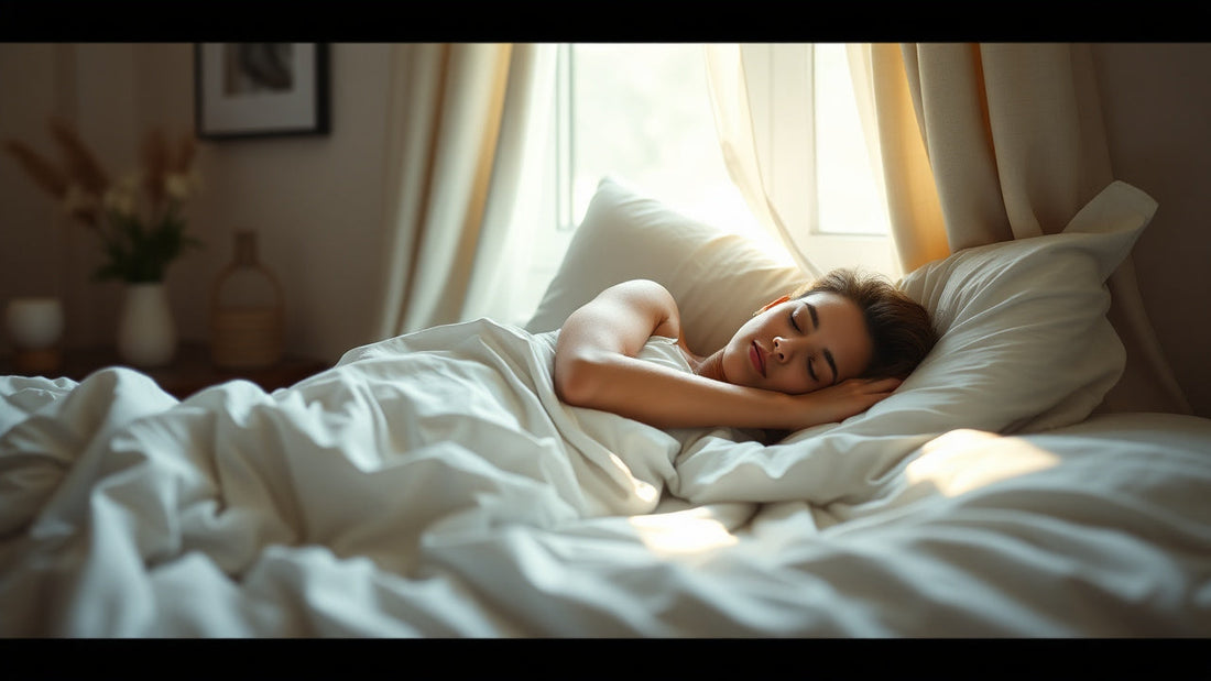 best non toxic mattress - Mattress Miracle Brantford