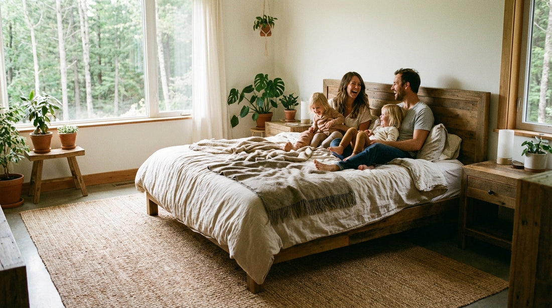 best pillow side sleepers - Mattress Miracle Brantford