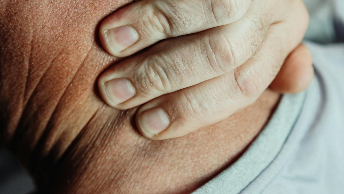 Best Pillows for Neck Pain in Canada from Mattress Miracle