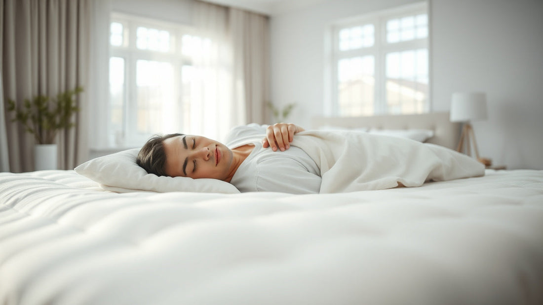 best purple alternative canada - Mattress Miracle Brantford