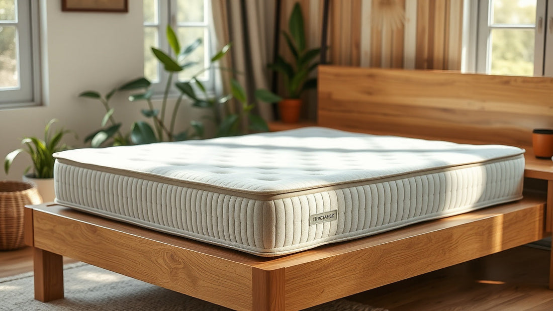 best sleep aids canada - Mattress Miracle Brantford
