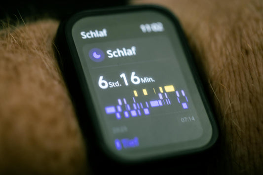 Best Sleep Trackers in Canada 2026: Do They Actually Help?