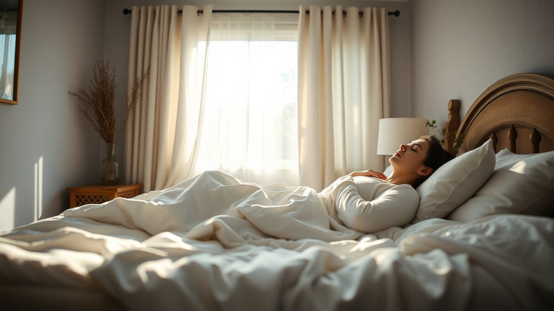 best spa mattress canada - Mattress Miracle Brantford
