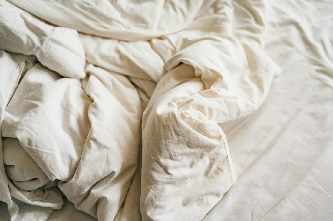 Best Summer Blankets: Lightweight and Cooling Picks for Hot Sleepers