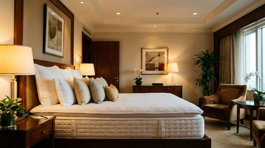 best talalay latex mattress - Mattress Miracle Brantford