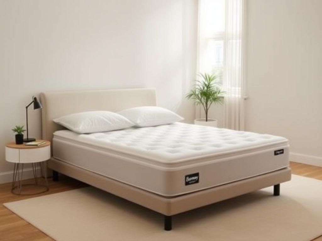 Bestway Beds St. Catharines: What to Expect Before You Go