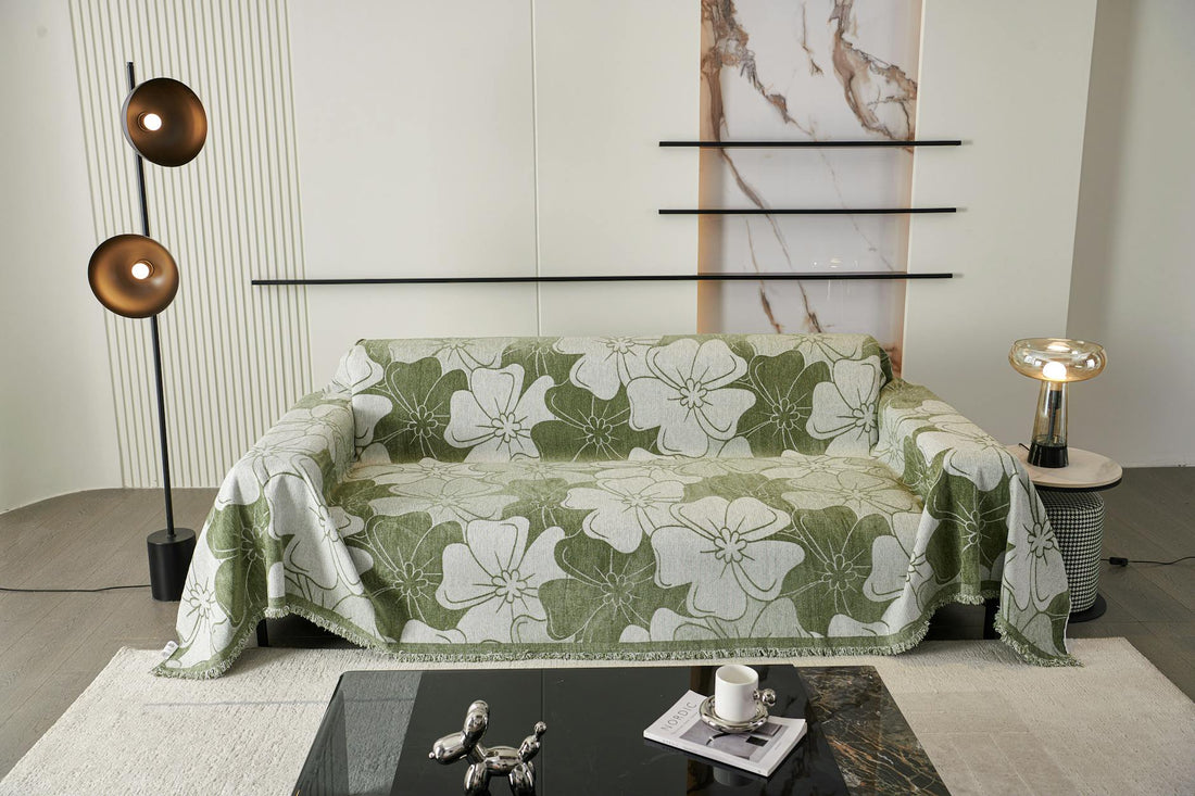 Big Blanket Co Review: Is a 10x10 Foot Blanket Worth It?