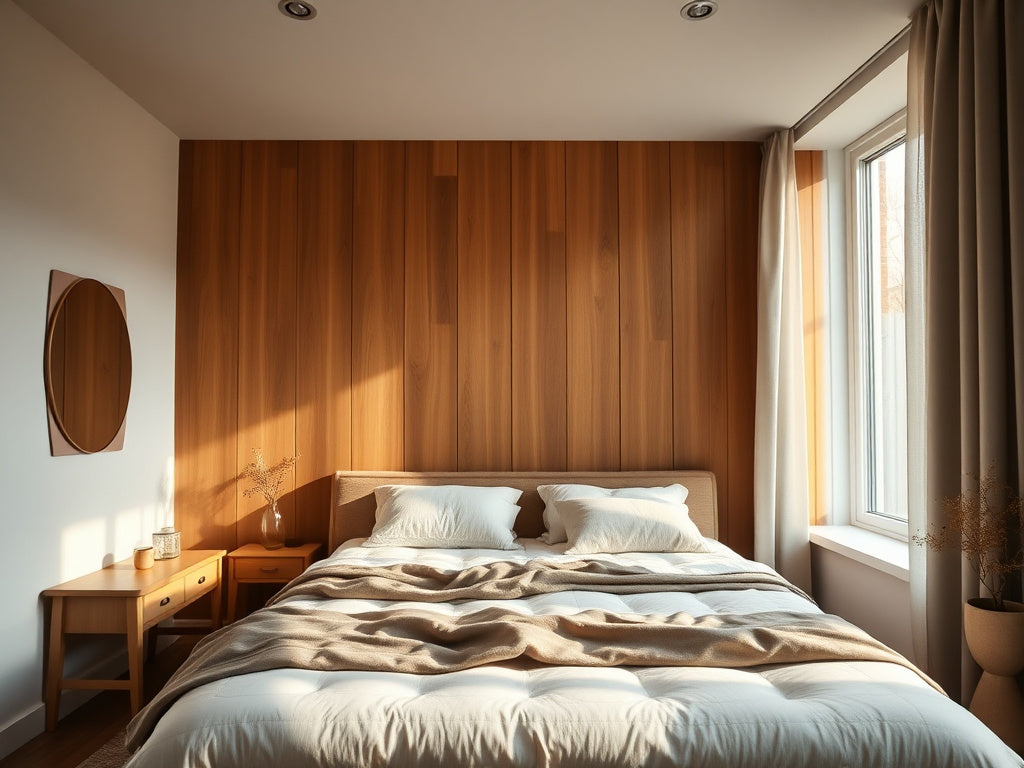Biphasic and Polyphasic Sleep: Do Naps Actually Help?