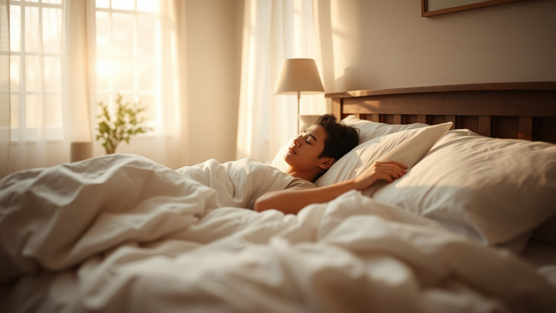 biphasic sleep guide - Mattress Miracle Brantford
