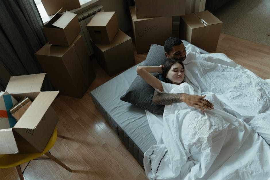 Bloom Mattress Review Canada 2026: Sleep Country's Budget Brand Tested