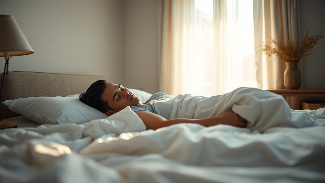 boarding school mattress - Mattress Miracle Brantford