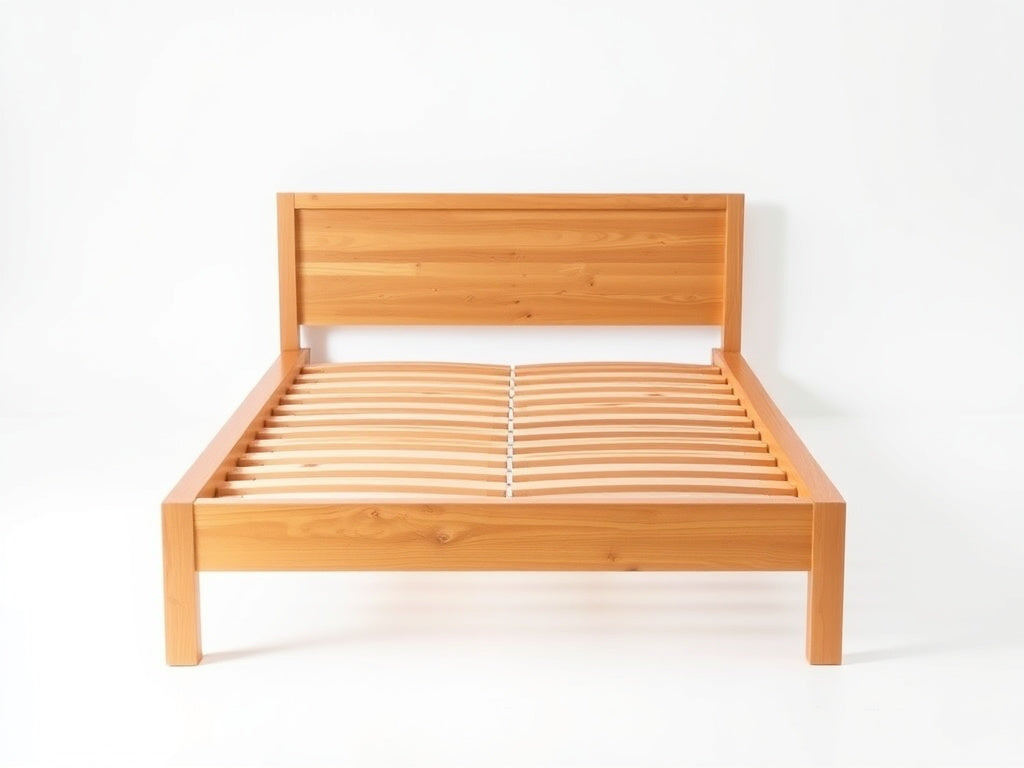 Box Spring vs Foundation: Do You Still Need One from Mattress Miracle