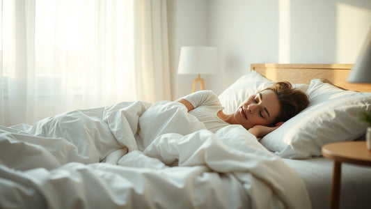 branded mattress canada guide - Mattress Miracle Brantford
